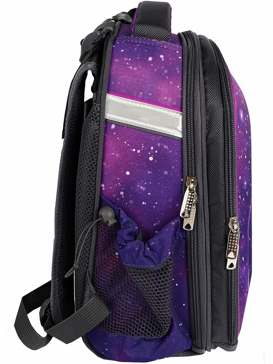 Ранец BagRio BR90/21 - фото №6