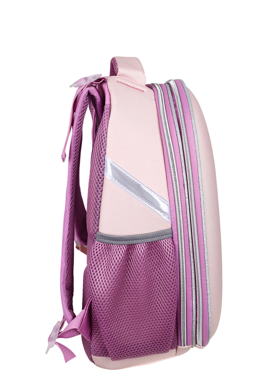 Ранец BagRio U11/21SKI - фото №8