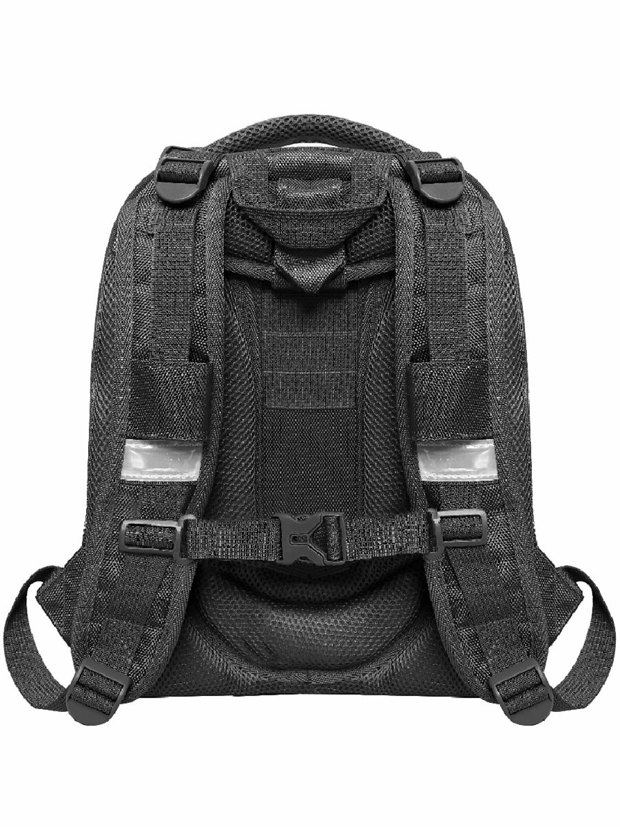 Ранец BagRio WT40/20SET-22 - фото №8