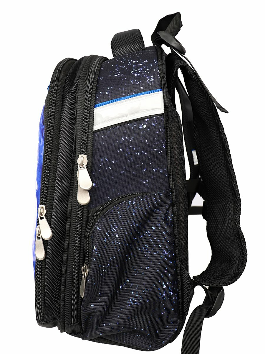 Ранец BagRio NP55/19 - фото №6