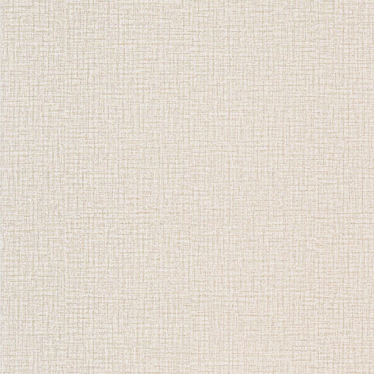 фото Обои бумажные с перламутром "Инга 2" фон, Брянск С6БР