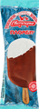 Мороженое Свитлогорье пломбир ванильный с шоколадной глазурью, эскимо