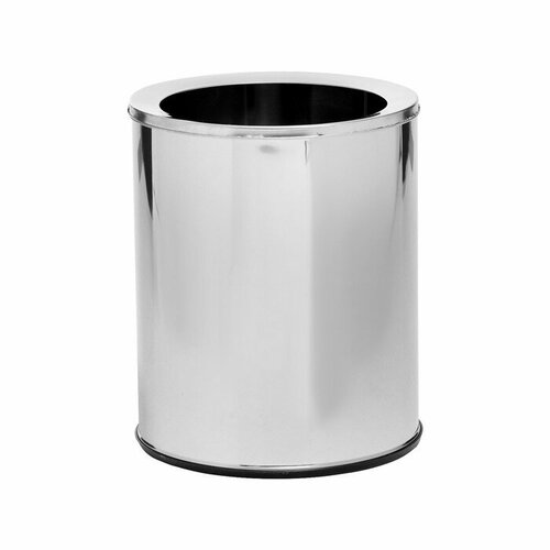 Урна 250НН D257 Н306 см 16 л 4249₽