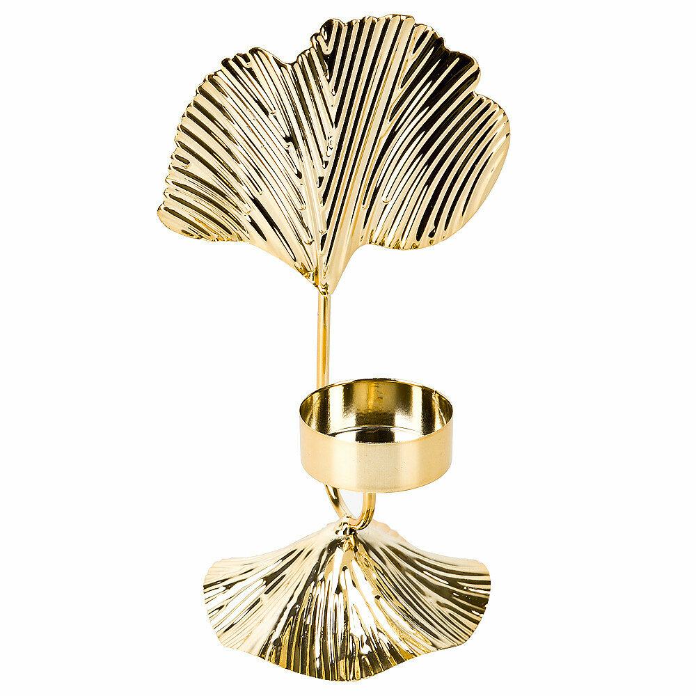 Подсвечник декоративный  17 5 см  ArtHouse