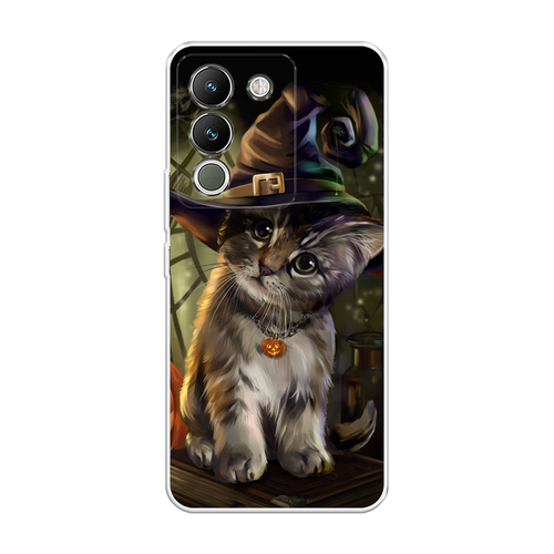 серый, оранжевый, коричневый, зеленый, черный