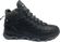 Ботинки LESTO