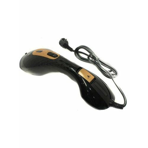 Отпариватель KITFORT KT-947 ручной 1086700₽