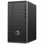 Системный блок HP Pavilion 590-a0011ur (4KF66EA)AMD A6 9225 2.6/4ГБ/HDD500/Radeon R4