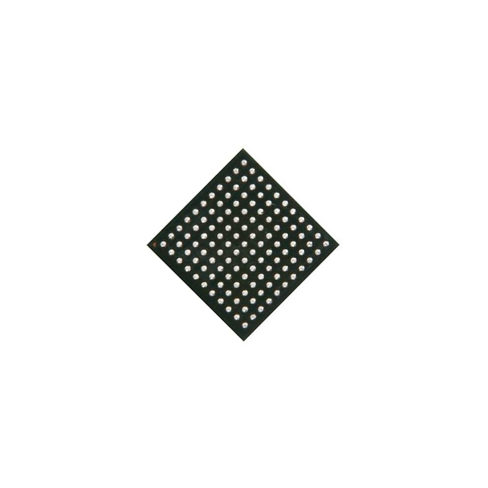 Микросхемы (chip) i200/ L770/ L870, PMB6952 — фото 2