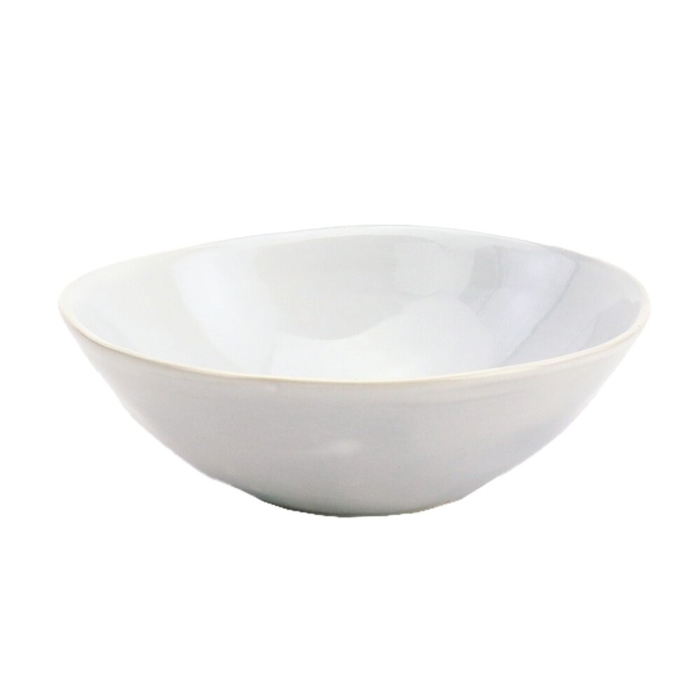 фото Салатник ND Play "Клодетт", 18,5 см, фарфор (TM-22ST1031212)