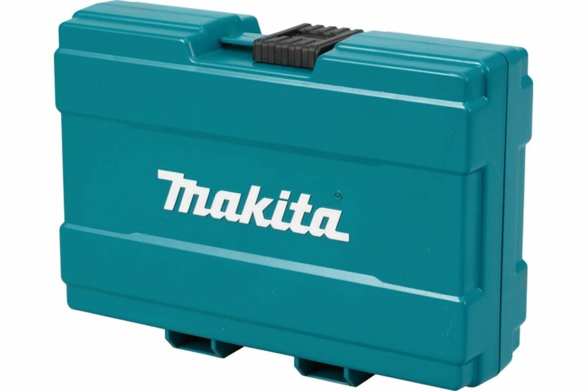 Кейс Makita для перфоратора DHR242