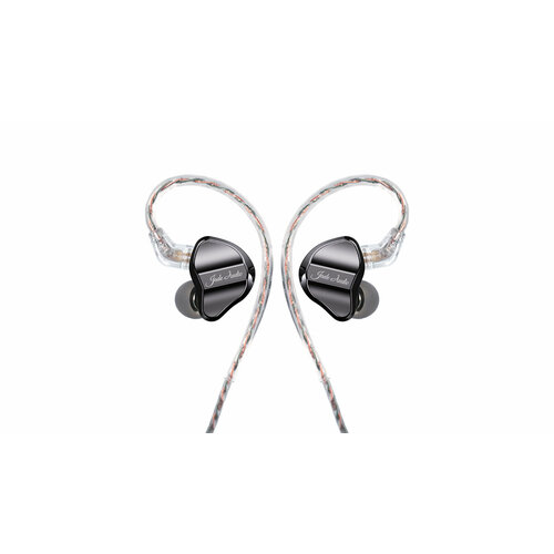 FIIO JD1 black