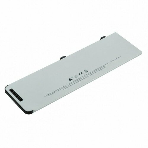  CameronSino/Pitatel  Apple CS-AM1281NB 4200mAh