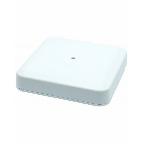 AIR-AP2802I-R-K9 Точка доступа 802.11ac W2 AP w/CA; 4x4:3; Int Ant