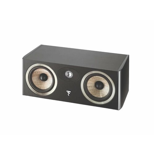 Focal Aria CC 900 Black High Gloss 6900000₽