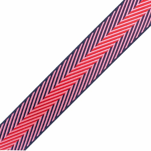 Ременная лентаcтропа 38 мм - 2 м 350₽