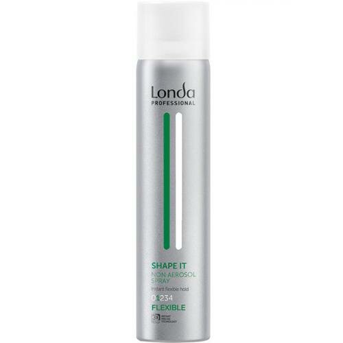 "Londa Professional Shape It" спрей для укладки, 250мл