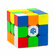 Умный магнитный кубик Рубика 3x3 GAN 356 i v3 smart cube