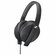 Наушники мониторные классические Sennheiser HD 300