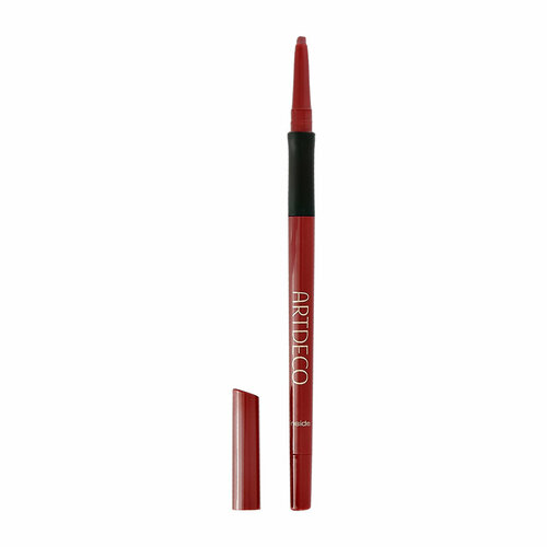 Карандаш для губ `ARTDECO` MINERAL LIP STYLER минеральный тон 43