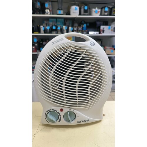 Тепловентилятор Engy EN-514 107100₽