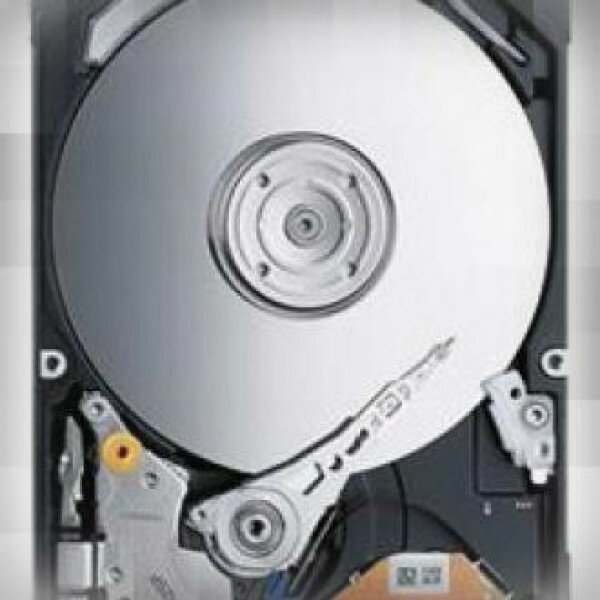 Жесткий диск Toshiba MQ01ABD032 - фото №13