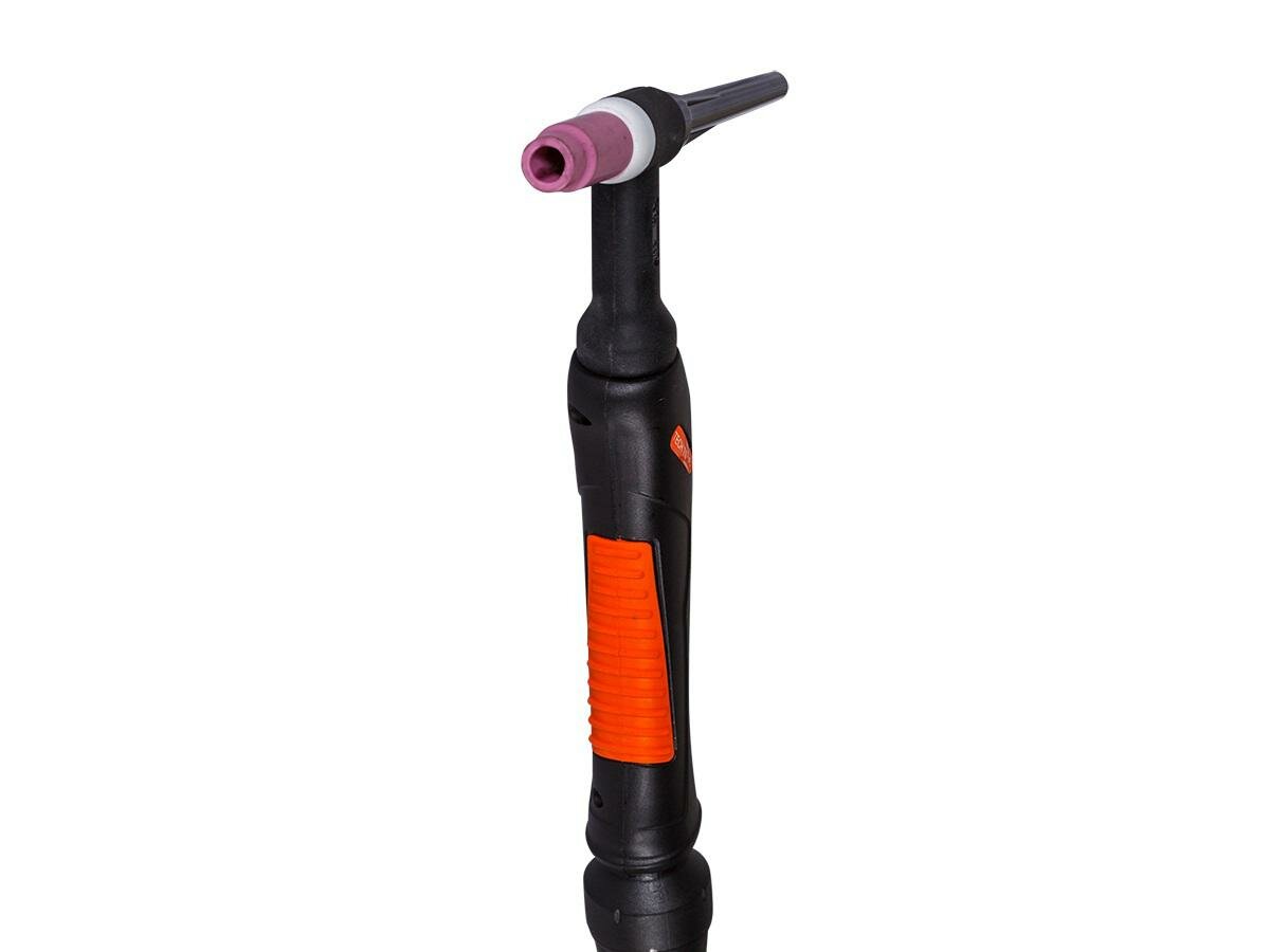 Горелка TIG Сварог TECH TS 18 IOB6361 — фото 10
