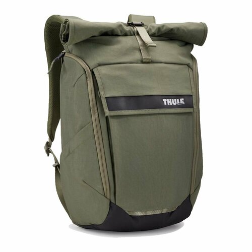Рюкзак Thule Paramount Backpack, 27L, Soft Green, 3205015