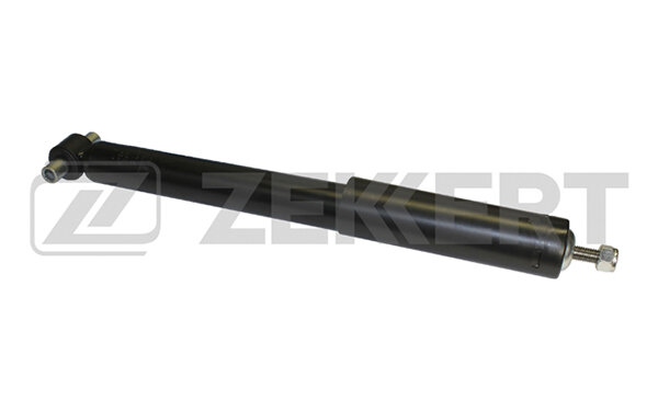 Амортизатор Volvo S60 I 00- Zekkert газ. задн.