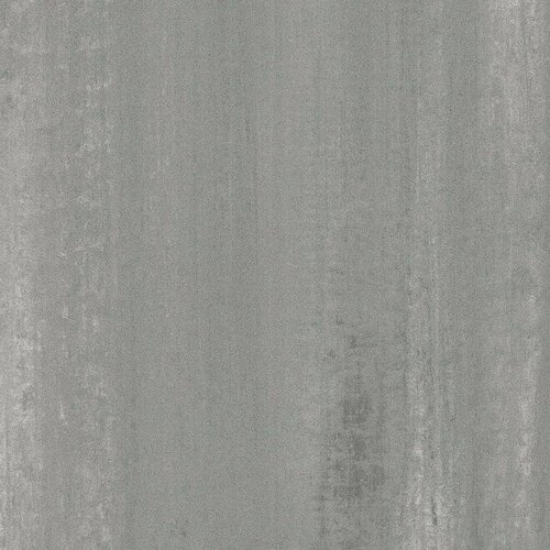 Плитка из керамогранита KERAMA MARAZZI DD601000R Про Дабл серый тёмный обрезной для пола 60x60 ступень про дабл коричневый обрезной 30x60x0 9 цена за 9шт