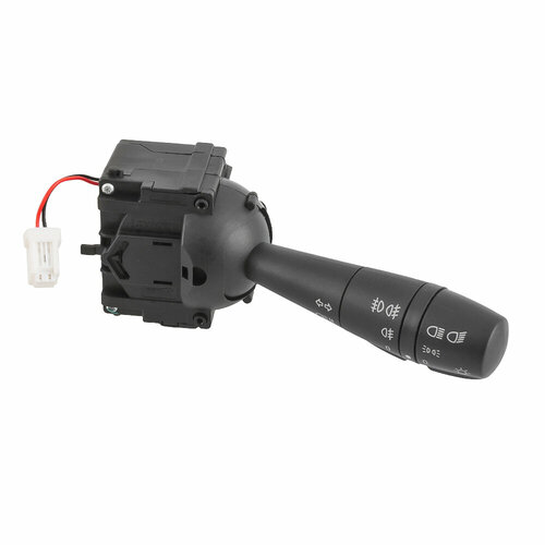 Переключатель поворотов REKARDO VESTA RD17803