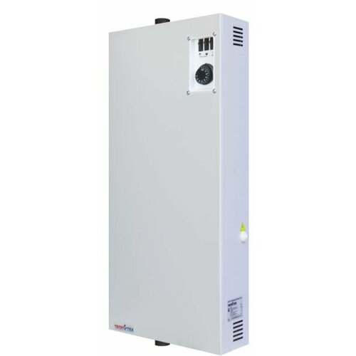 Электрокотел ЭВП-24М 1382700₽