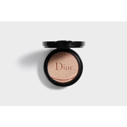 Тональная основа Dior Prestige Le Cushion Teint de Rose (Porcelain) рефил