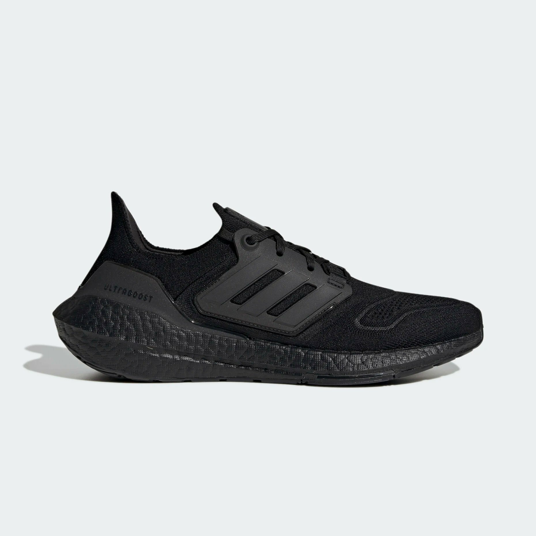 Adidas ultra boost