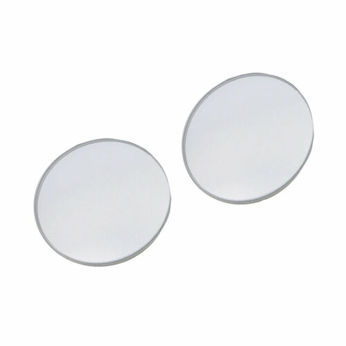 TORSO Зеркало для слепых зон регулируемое d 5 см 472₽