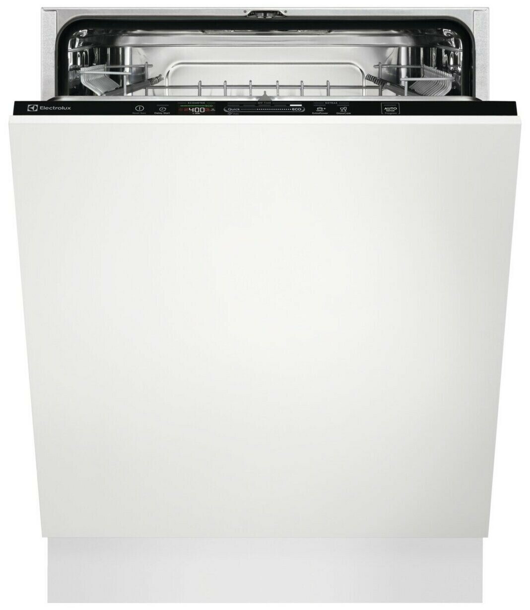 Встраиваемая Посудомоечная машина Electrolux EEQ47200L 60см