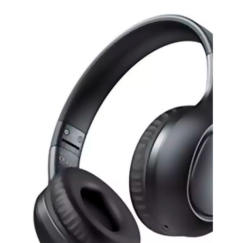 Беспроводные наушники XO BE35 93700₽