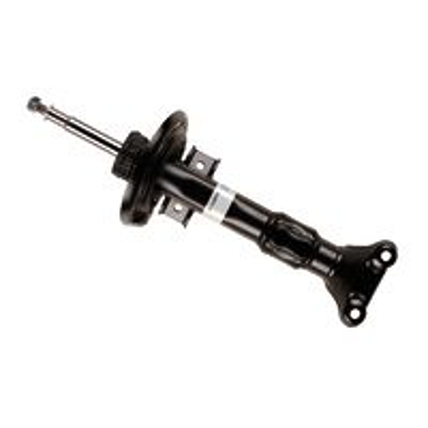 BILSTEIN 22-240675 (2043200530 / 2043205430 / 2043233000) амортизатор подвески mb c-klasse 204 sport V b4dm