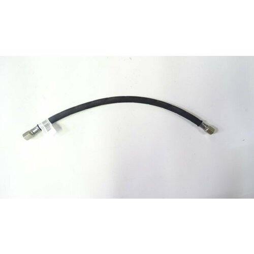 Шланг бензиновый /2110-12/ на рампу