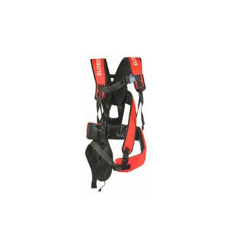 фото Подвес ранцевый для триммера ELITECH "премиум" пакет 0809.018800, арт. 198865