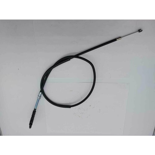 Трос сцепления на мотоцикл TTR250a (L-1240mm)