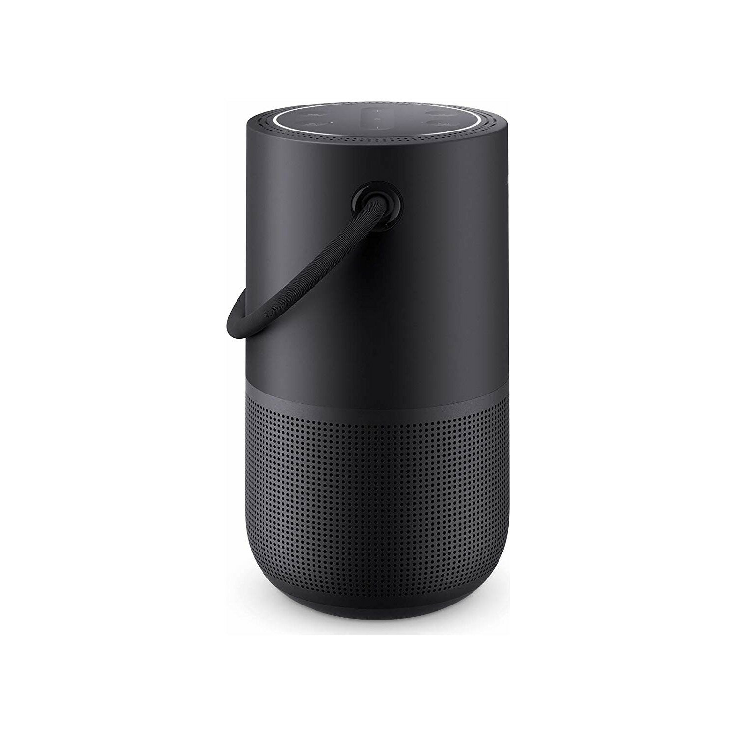 Умная колонка Bose Portable home speaker