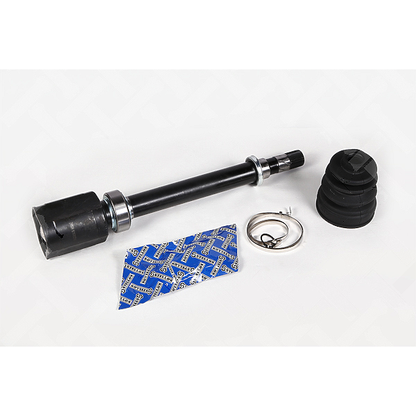 STELLOX 160 1147-SX (04578600AA / 04578600AAS / 04578601AA) шрус внутренний правый к-кт 39771jd02b\ Nissan (Ниссан) qashqai