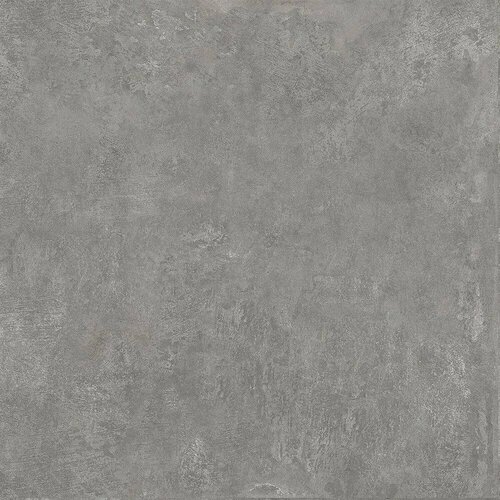 Плитка из керамогранита KERAMA MARAZZI SG455320N Геркуланум серый для стен и пола, универсально 50,2x50,2 (цена за 1.764 м2) sg455320n геркуланум серый 50 2x50 2x0 85 керам гранит