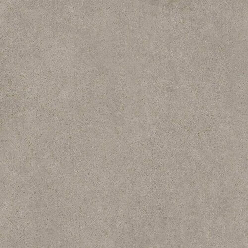 Плитка из керамогранита KERAMA MARAZZI SG457600R Безана серый обрезной для пола 50,2x50,2 (цена за 1.26 м2)