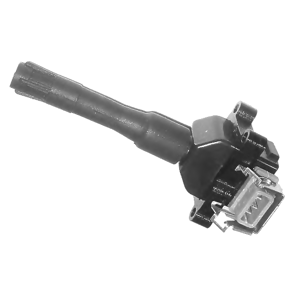 ERA 880046 (0880251 / 10353 / 104002) катушка зажигания BMW (БМВ) mot. m50, m60