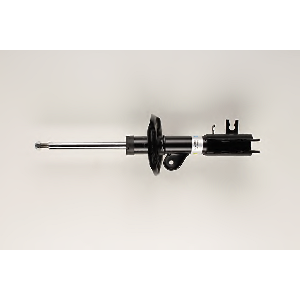 BILSTEIN 22-229380 (344908 / 344912 / 95137360) амортизатор передний правый газовый\ Opel (Опель) mokKa (Ка) 4