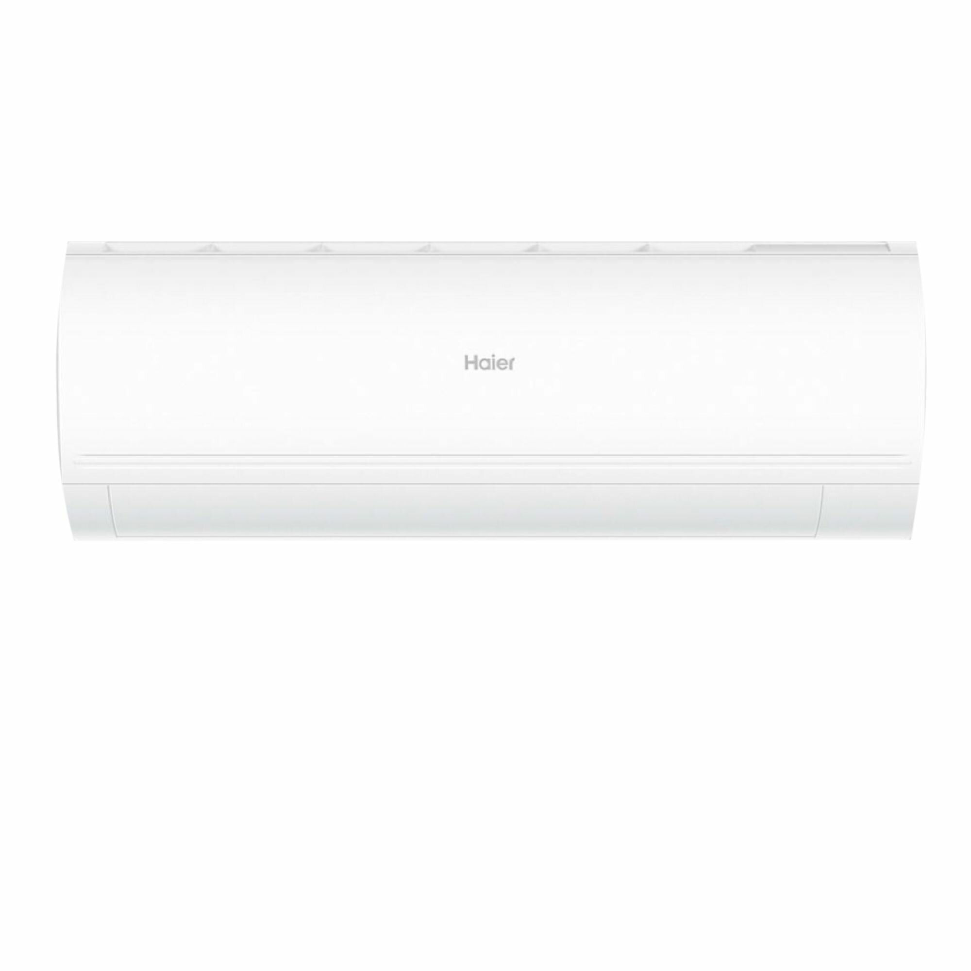 Кондиционер Haier AS25HPL1HRA/1U25HPL1FRA CORAL DC-INVERTER