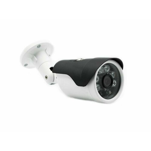 Камера видеонаблюдения Optimussecurity IB4.0(2.8)P_V.3