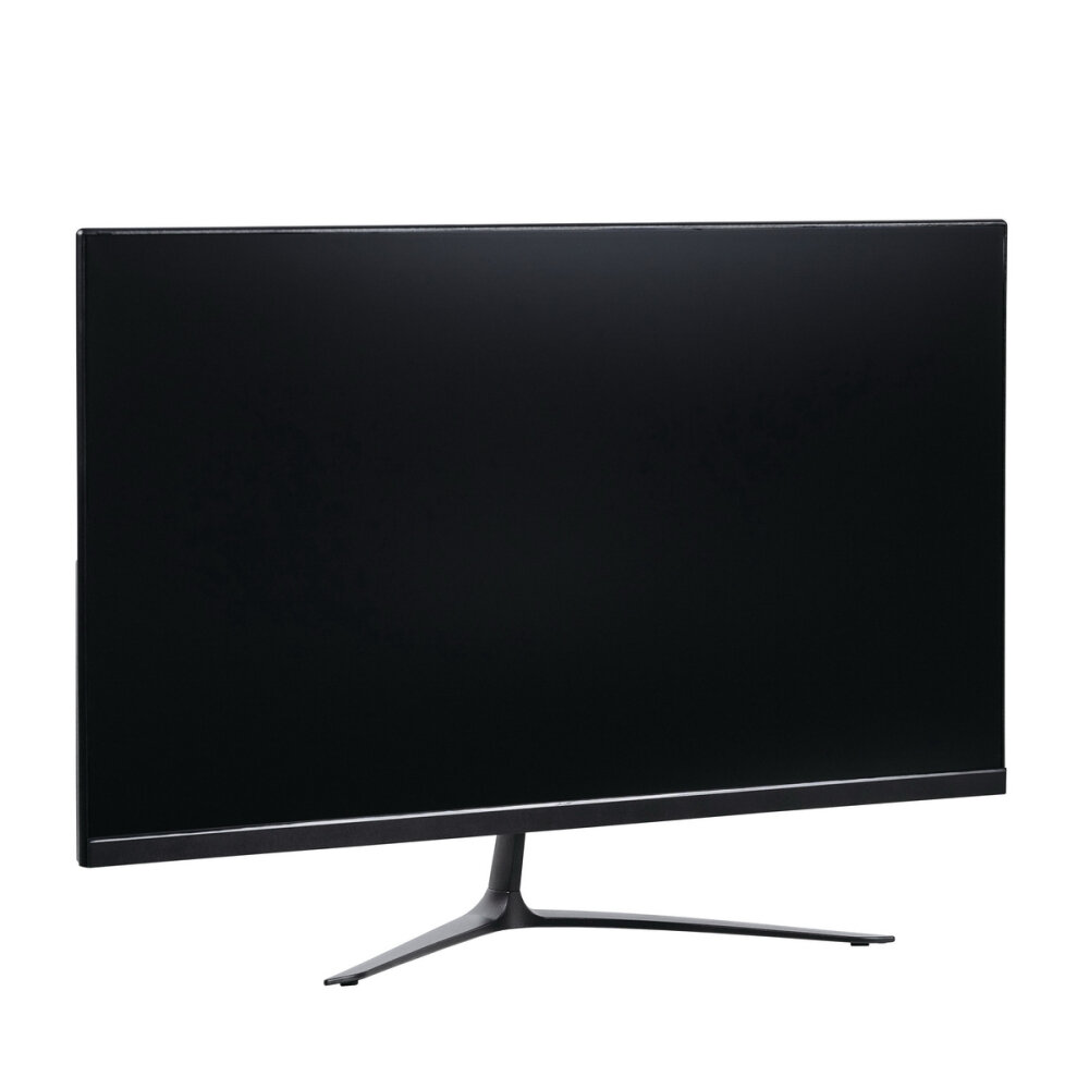 23.8" Монитор Lime Z238A Black (IPS, 1920x1080, 4 ms, 75Hz)